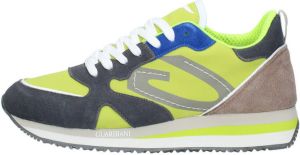 Alberto Guardiani Sneakers Uomo AGM230002