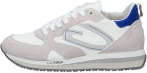 Alberto Guardiani Sneakers Uomo AGM250000
