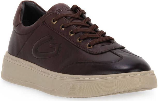 Alberto Guardiani Sneakers KEMP
