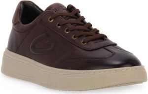 Alberto Guardiani Sportschoenen KEMP