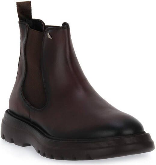 Alberto Guardiani Sportschoenen TDM