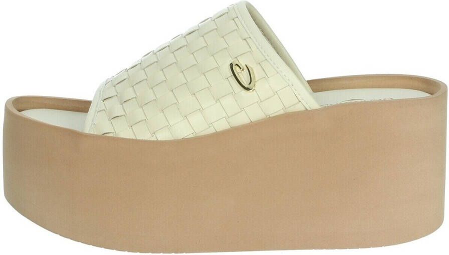 Alberto Guardiani Teenslippers AGW439500