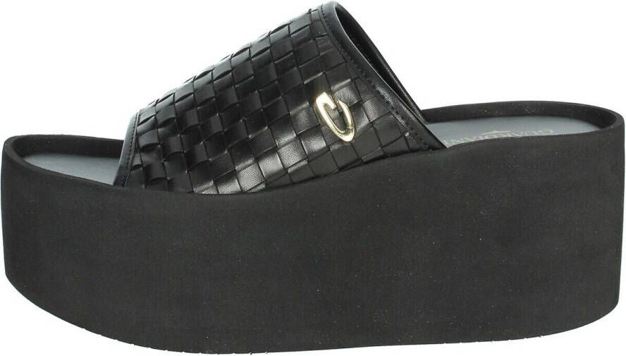 Alberto Guardiani Teenslippers AGW439501