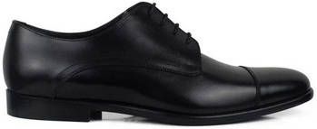 Alberto Nette schoenen - Foto 1