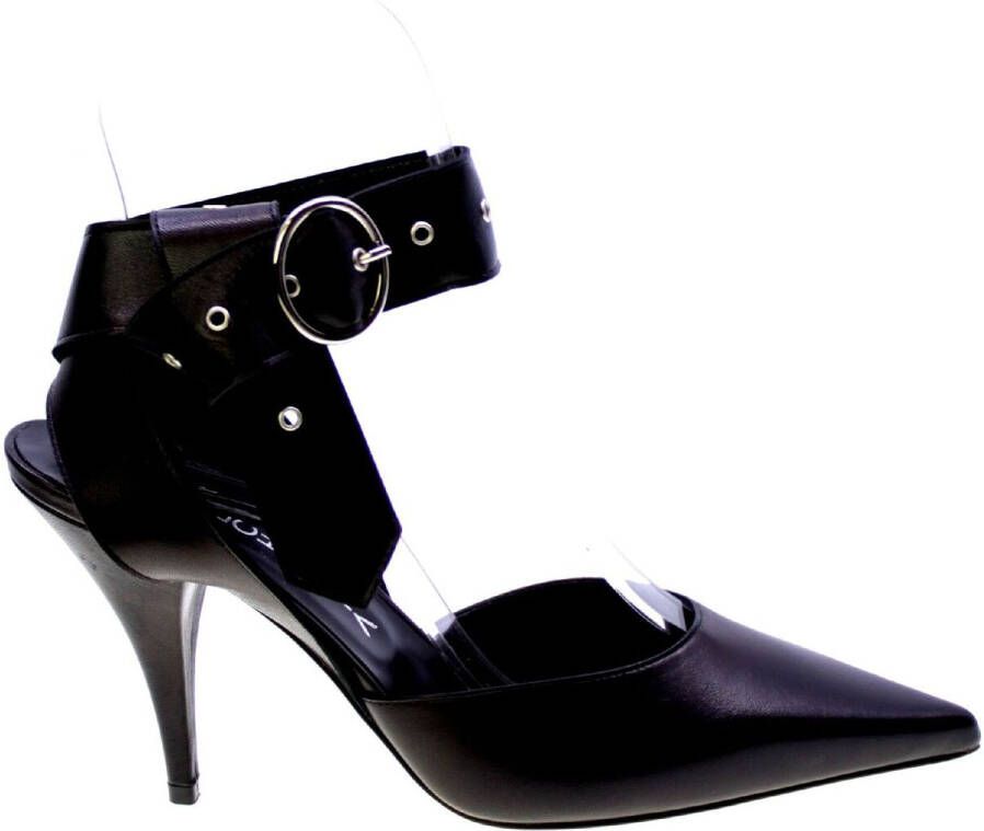 Alchimia Pumps 250276