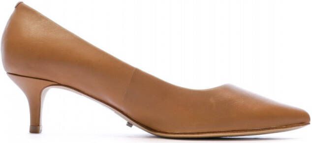 ALDO Lage Sneakers