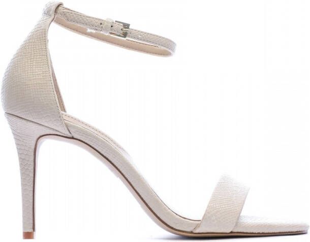 ALDO schoenen online kopen? Vergelijk op Schoenen.nl
