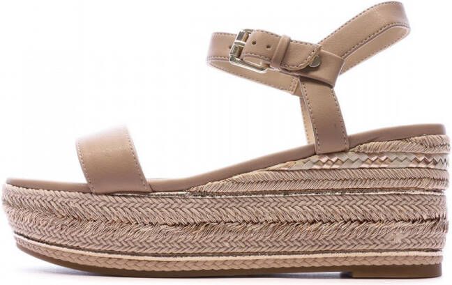 ALDO schoenen online kopen? Vergelijk op Schoenen.nl