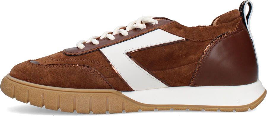 Alexander Smith Lage Sneakers ASBEAYW-8195-CNF