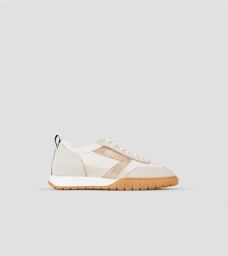 Alexander Smith Sneakers ASBEAYW8249FBZ
