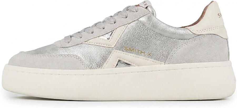 Alexander Smith Sneakers Ocean Woman
