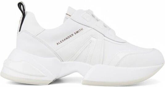 Alexander Smith Hardloopschoenen