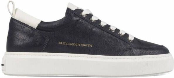 Alexander Smith Hardloopschoenen