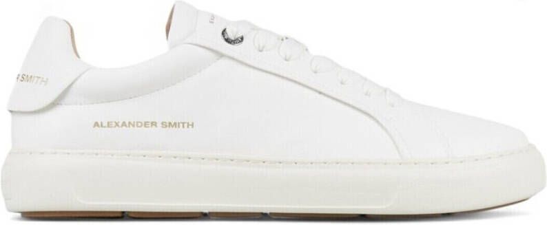 Alexander Smith Hardloopschoenen