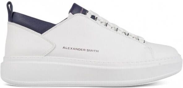 Alexander Smith Hardloopschoenen