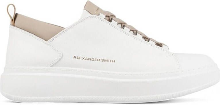 Alexander Smith Hardloopschoenen