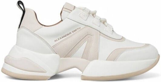 Alexander Smith Hardloopschoenen