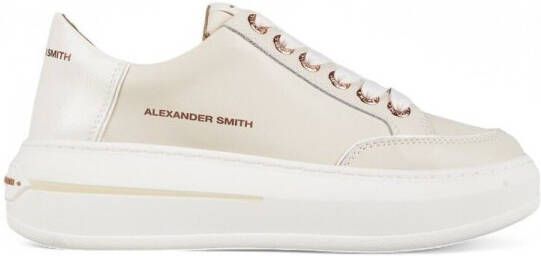 Alexander Smith Hardloopschoenen