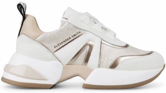Alexander Smith Hardloopschoenen
