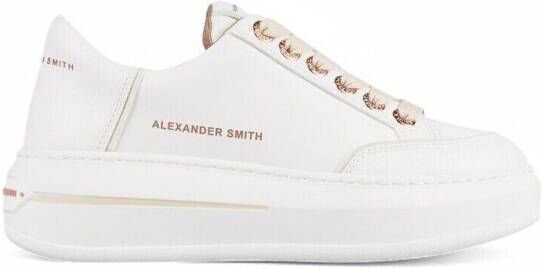 Alexander Smith Hardloopschoenen