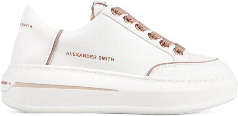 Alexander Smith Hardloopschoenen