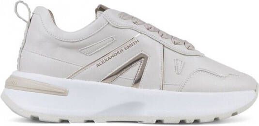Alexander Smith Hardloopschoenen