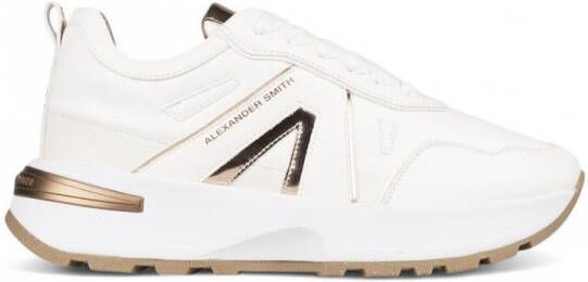 Alexander Smith Hardloopschoenen