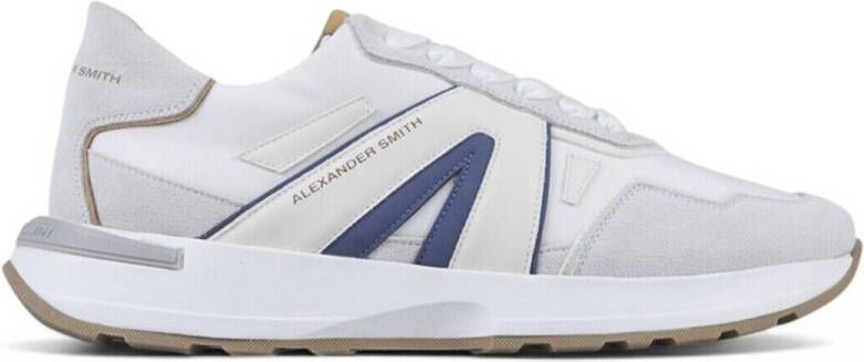 Alexander Smith Hardloopschoenen