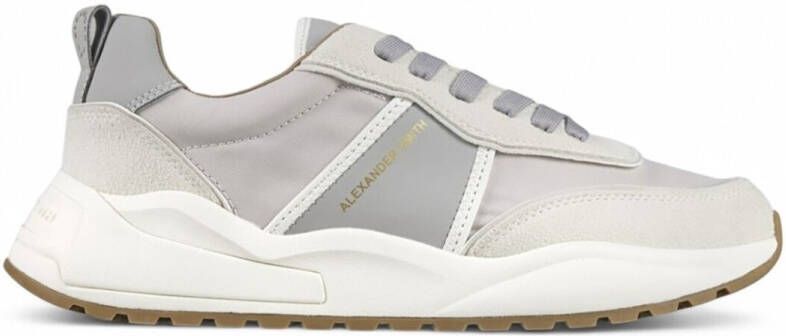 Alexander Smith Hardloopschoenen