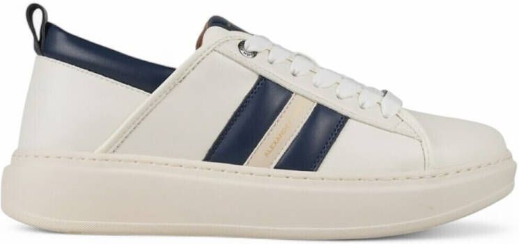 Alexander Smith Hardloopschoenen