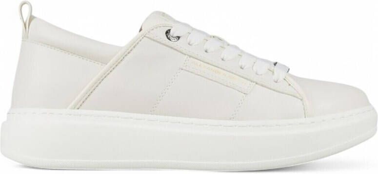 Alexander Smith Hardloopschoenen