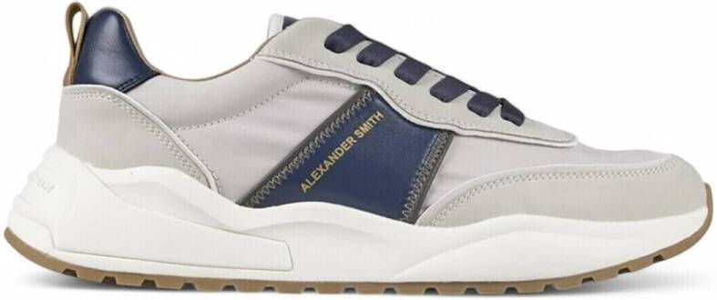 Alexander Smith Hardloopschoenen