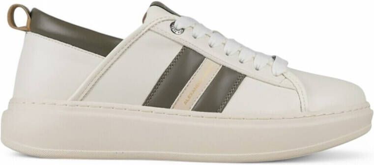 Alexander Smith Hardloopschoenen