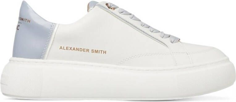 Alexander Smith Hardloopschoenen