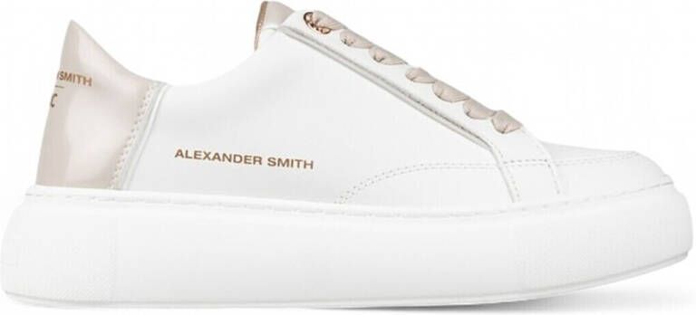 Alexander Smith Hardloopschoenen