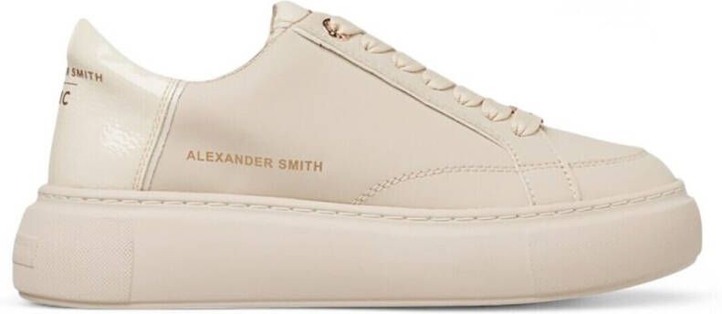 Alexander Smith Hardloopschoenen