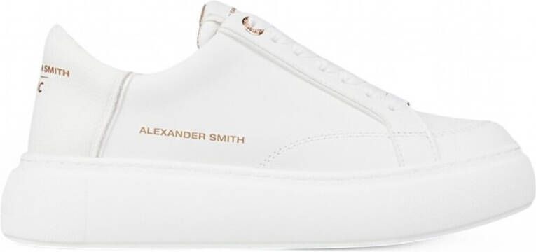 Alexander Smith Hardloopschoenen