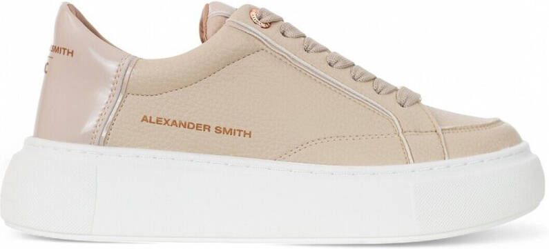 Alexander Smith Hardloopschoenen