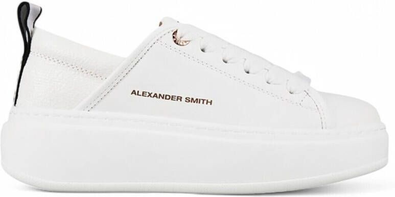 Alexander Smith Hardloopschoenen