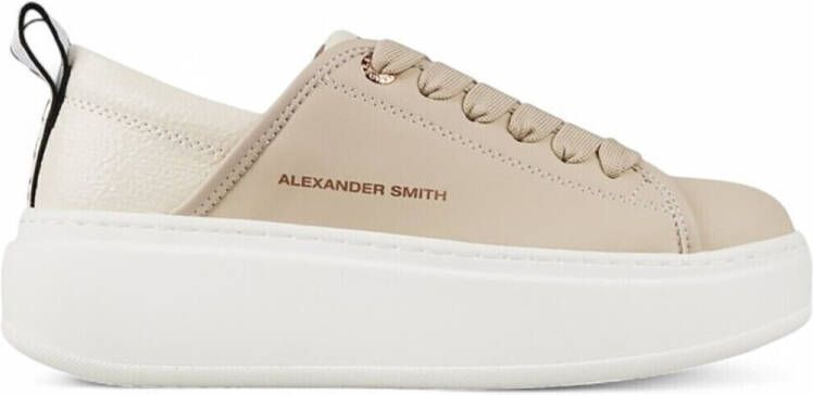 Alexander Smith Hardloopschoenen