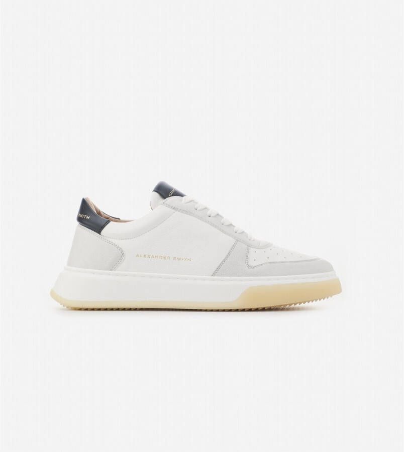 Alexander Smith Sneakers 1513