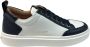 Alexander Smith Lage Sneakers asayz1u-86-lwt - Thumbnail 2