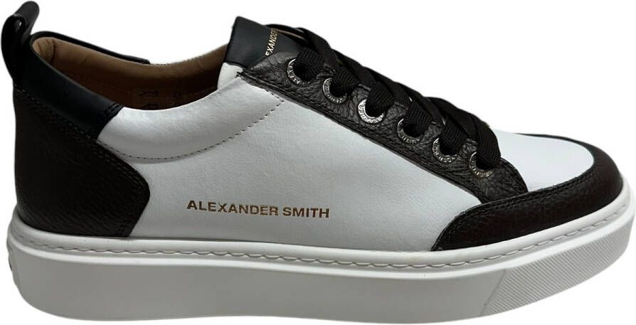 Alexander Smith Sneakers 2075