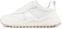 Alexander Smith Eco-Dover Dames Sneakers Streetwear Vrouwen - Thumbnail 3