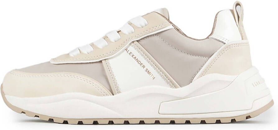 Alexander Smith Sneakers