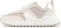 Alexander Smith Eco-Dover Dames Sneakers Streetwear Vrouwen - Thumbnail 3