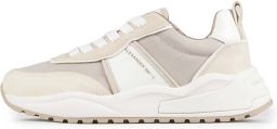 Alexander Smith Eco-Dover Dames Sneakers Fashion Wear Vrouwen