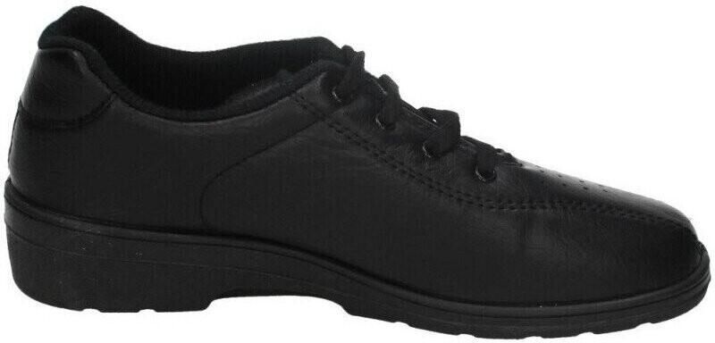 Alfonso Lage Sneakers - Foto 1