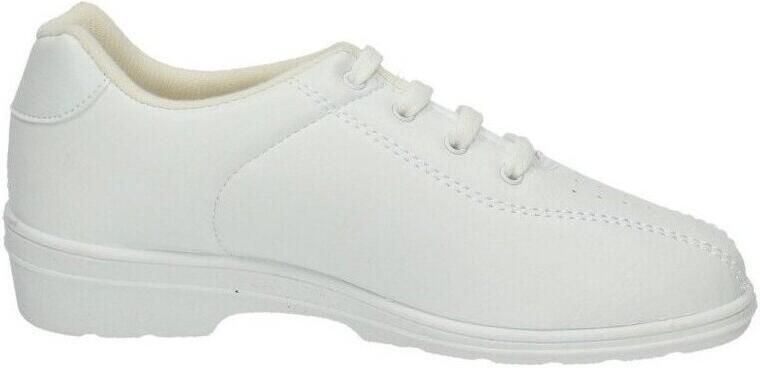 Alfonso Lage Sneakers
