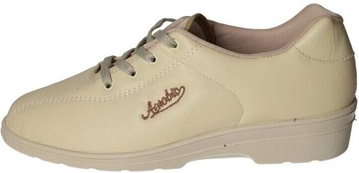Alfonso Lage Sneakers